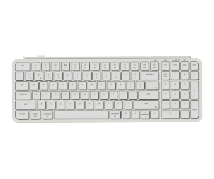 Klawiatura bezprzewodowa Keychron B2P-K8